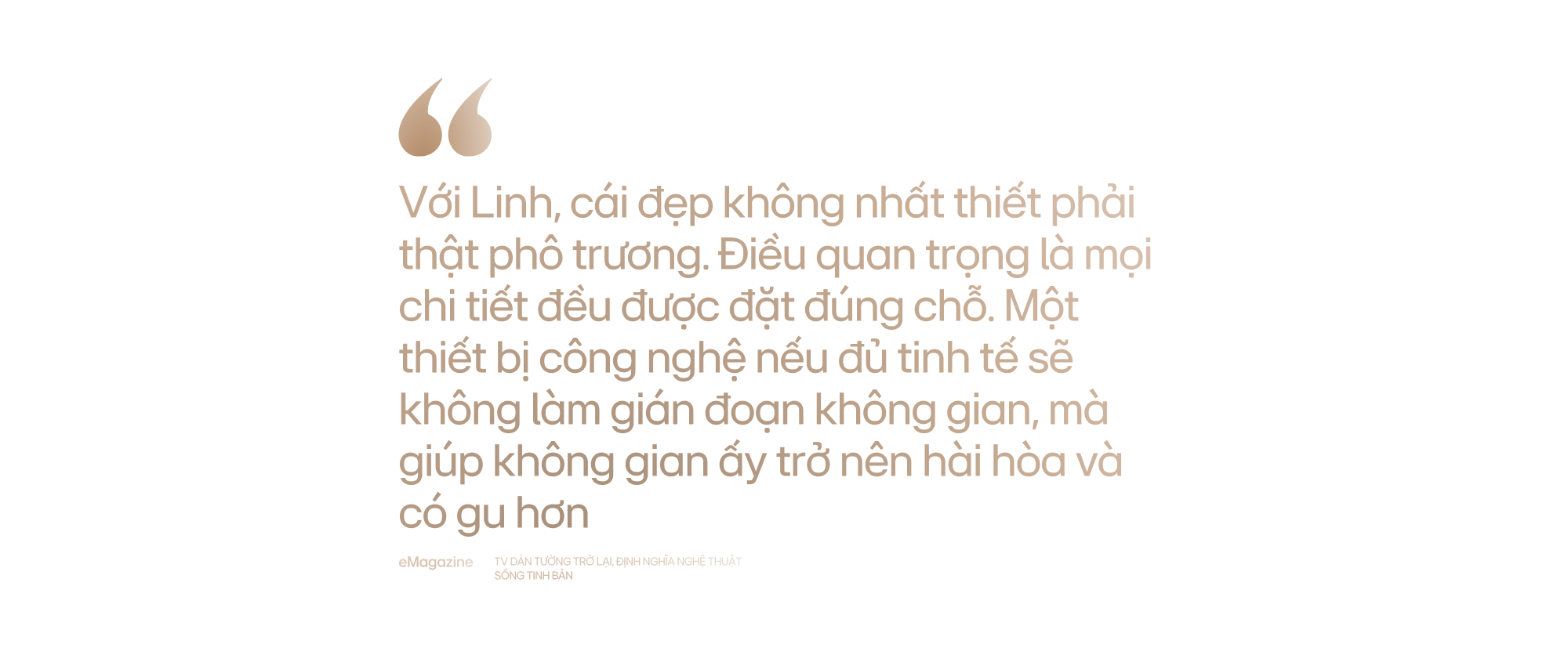 11689c21ccf87a1eec9f.png