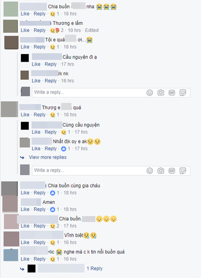116992a192d34ddf6fc6.png