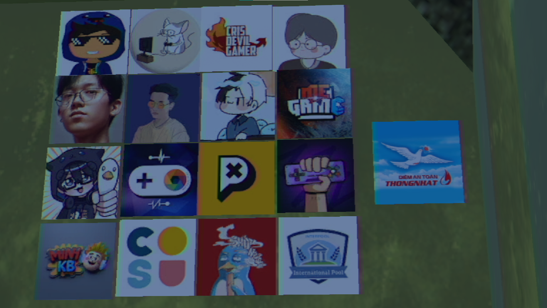 1169a5033d05dc7cc733.png