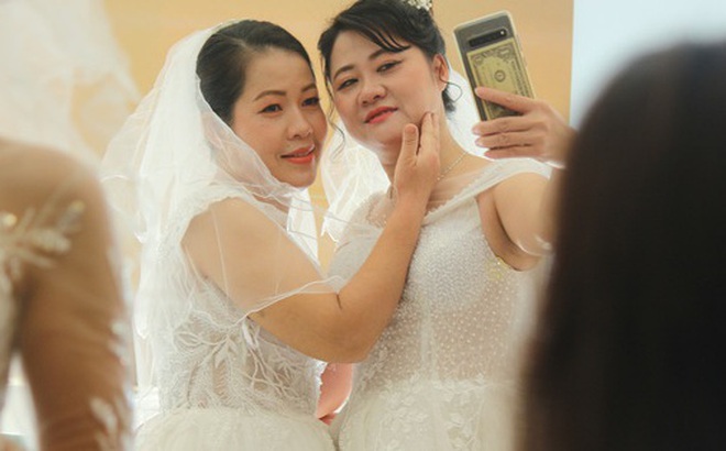 116b1015c47eff812c40.jpg