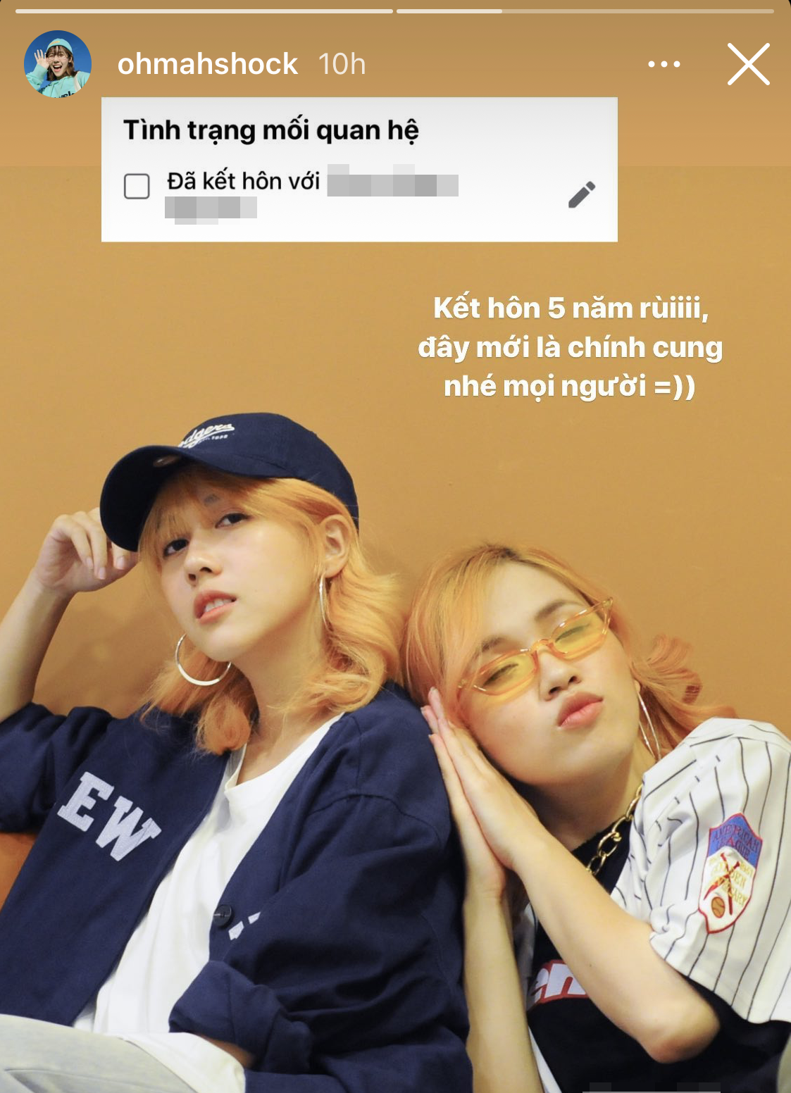 116fe2970ba91910d114.png