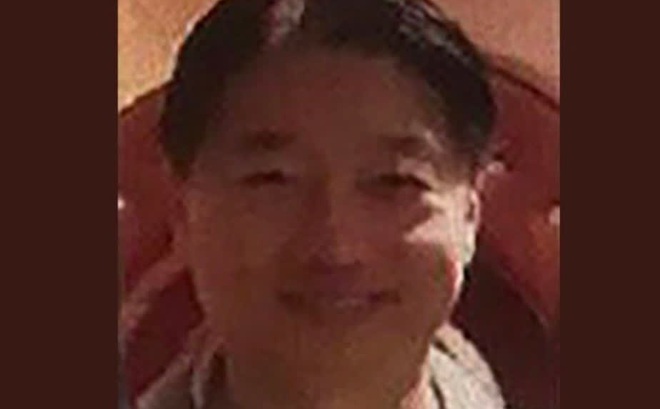 117183d3dc07c15444e0.jpg