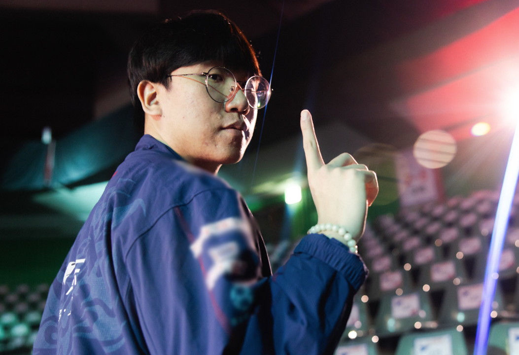 11720246a6953cc02ed4.png