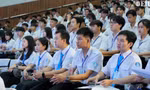 1174cad4827fbc76d137.jpg