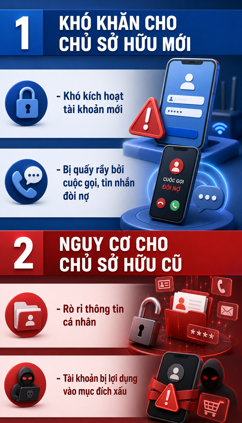 1174f2b4bca033b7aef5.png