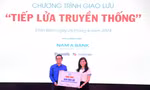 Thêm yêu đất nước từ chuyến Hành trình đến Điện Biên Phủ