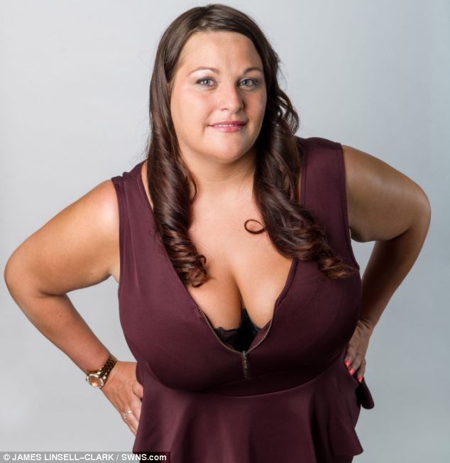 1179462d3400b16d8290.jpg