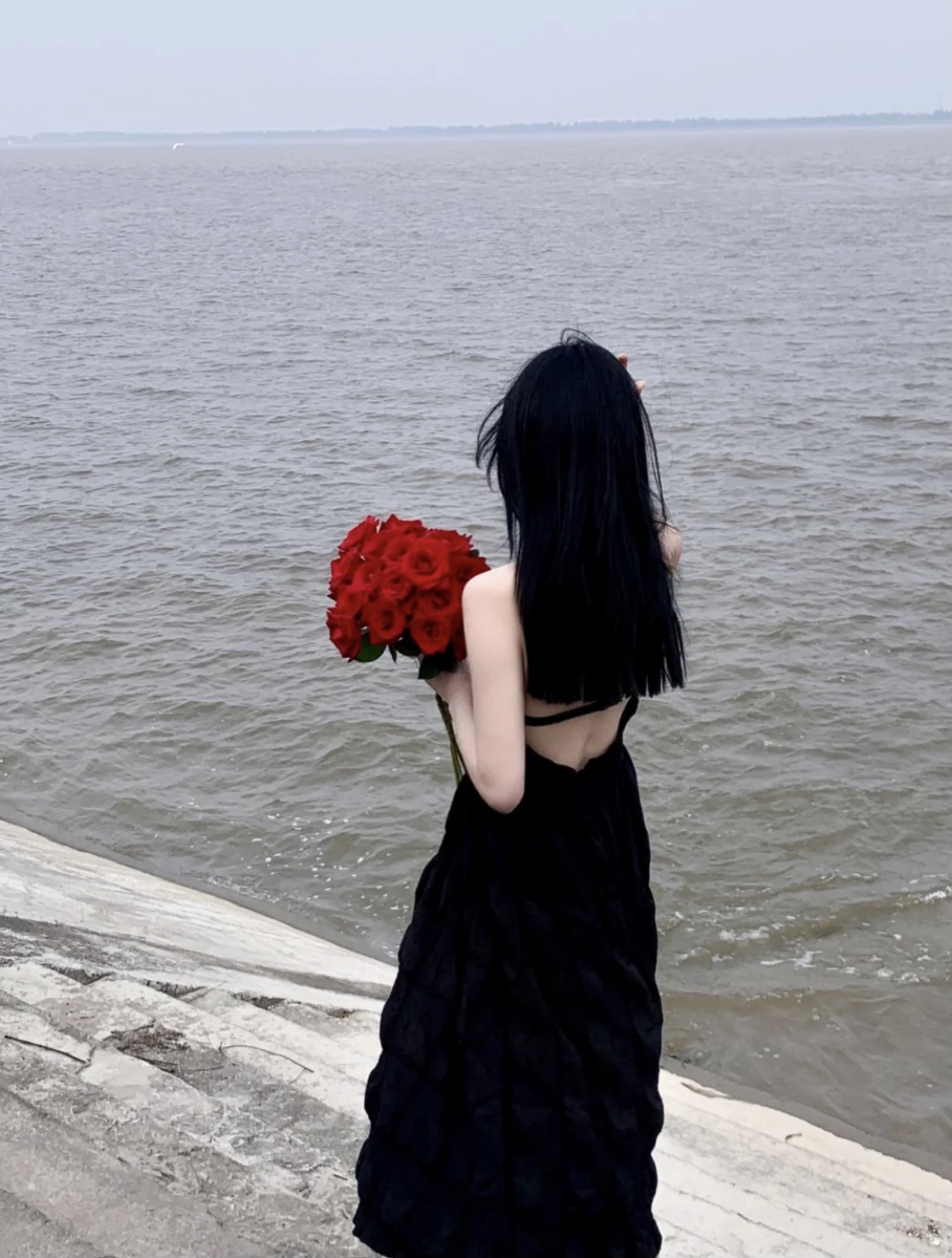 117ca5e2c038602db8fd.jpg