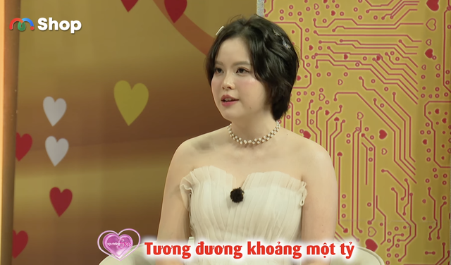 117f2065c2f1e9e0dbae.png