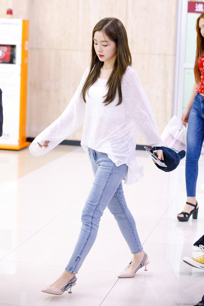 1180dc25a3389b3abda2.jpg