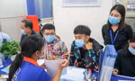 1183a86449a47689fe25.jpg