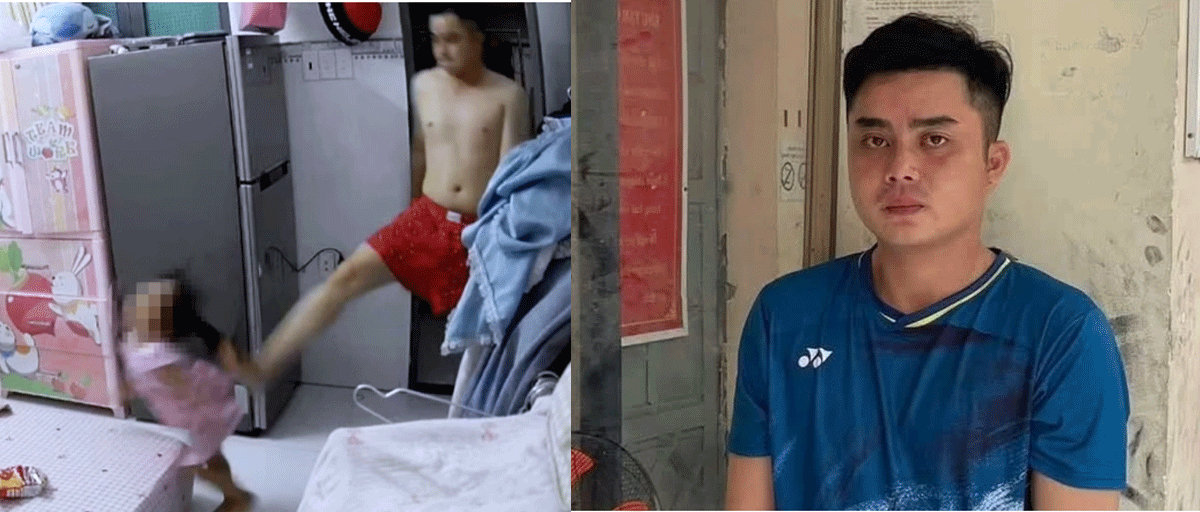1184df25596337726d84.png