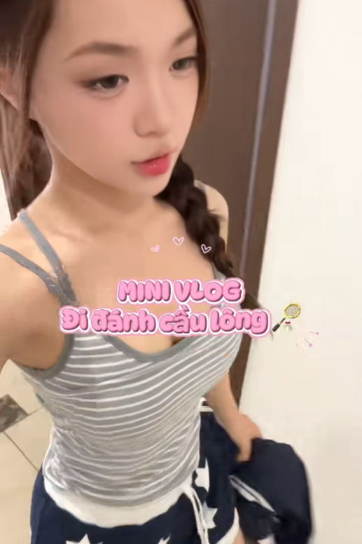 1186f8790774a59cf942.jpg