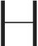 118b74edaf95b25f3abf.jpg