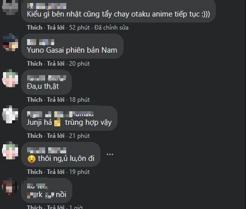 1190edb5c64c61c35f13.png