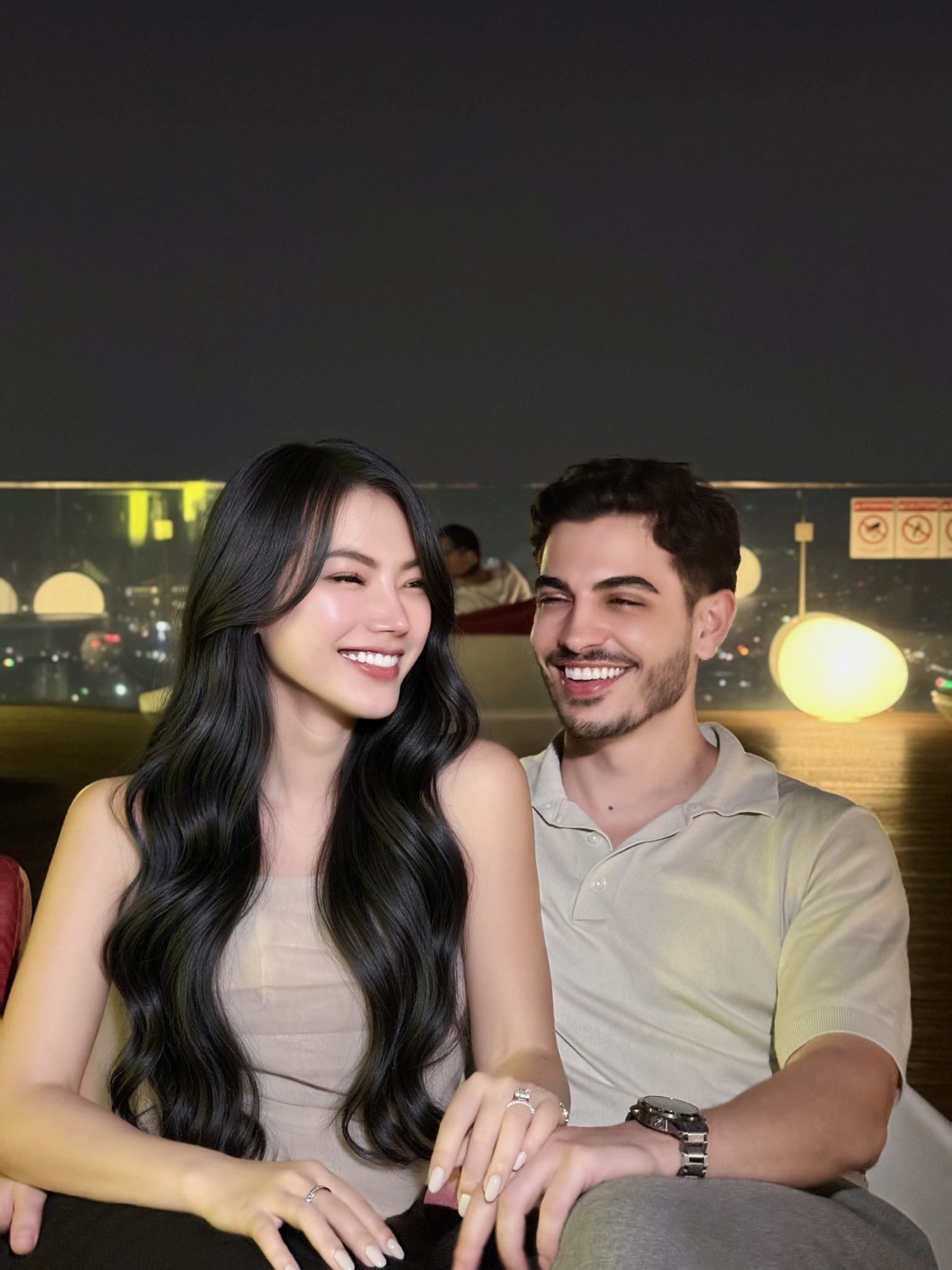 1193d07191e05272b4b3.jpg