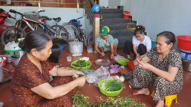 11952ab4308a934470a6.jpg