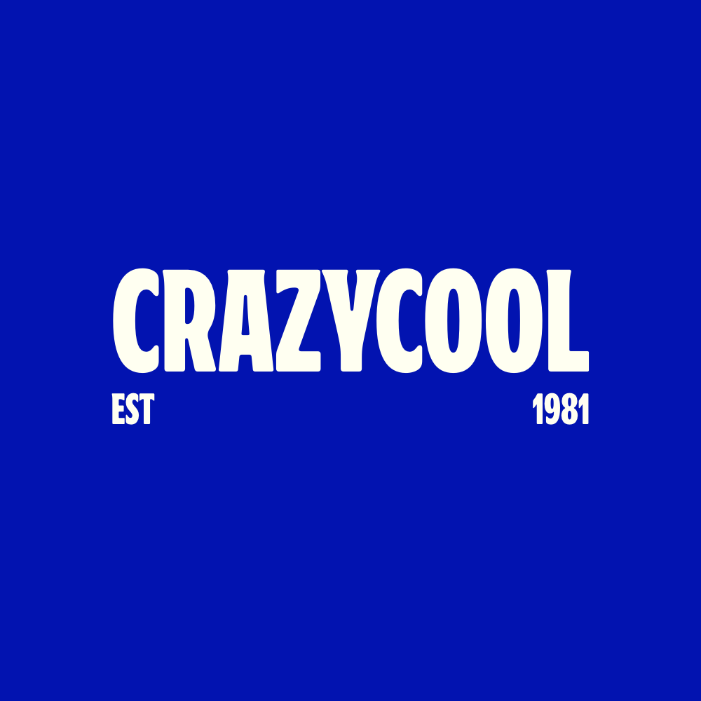 11984ba4958a361b7105.png