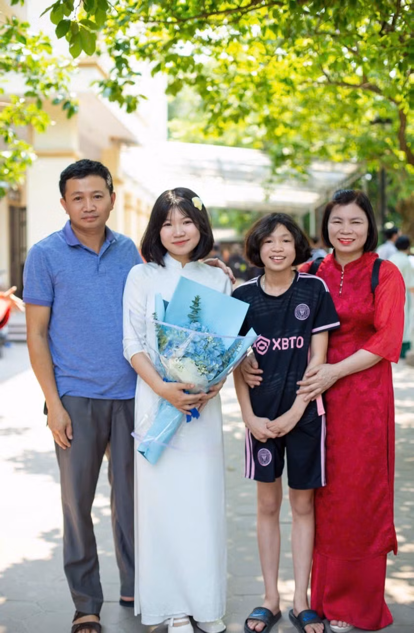 119db058ab53ce000837.jpg