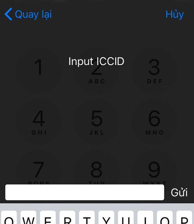 11a03f554f8f3ed17a77.jpg