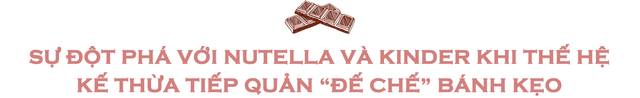 11a08a8ea9cfc9ef6bbb.png