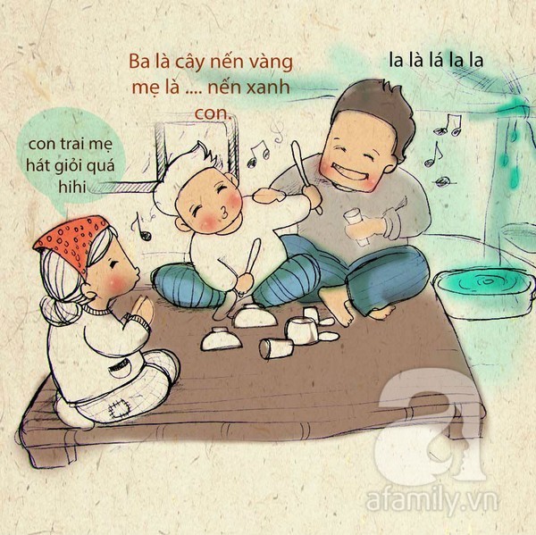 11a1a013788ddd3a1686.jpg