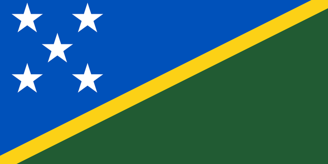 11a1b89b3dc1ca3e7a08.png