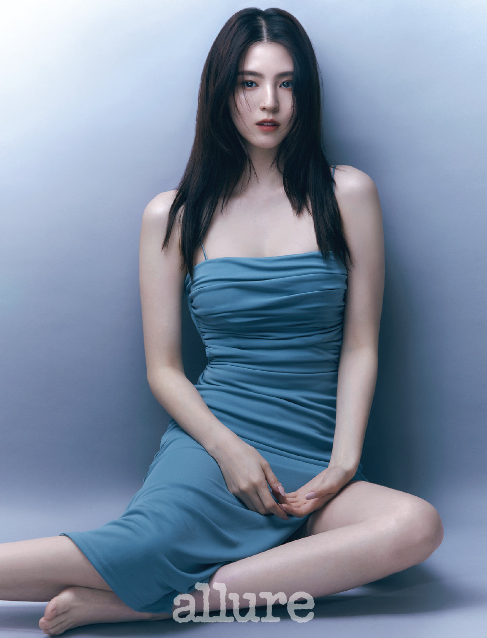 11a3826a50a3c547368a.jpg
