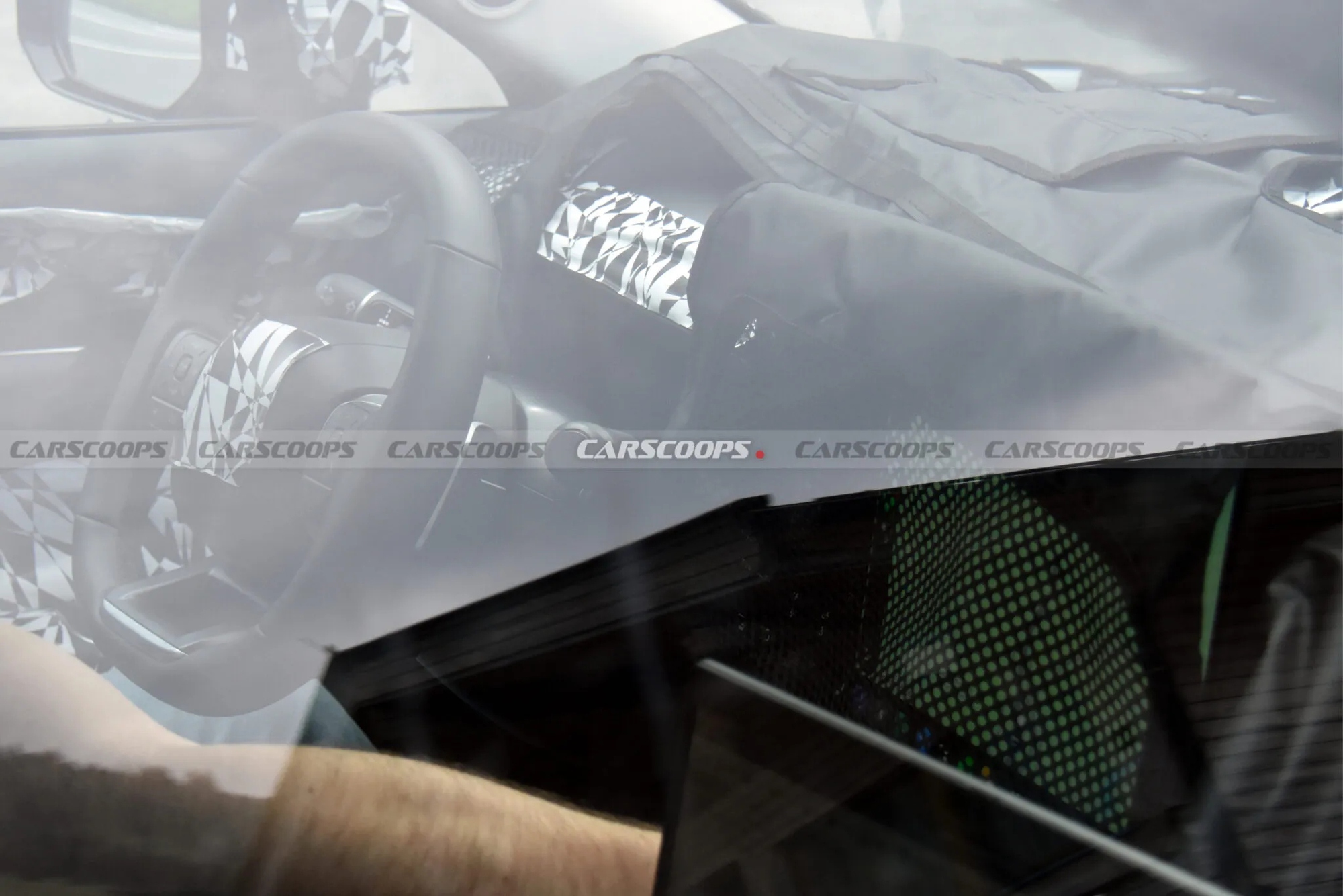 11a5cbc021345419abb4.jpg