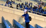 11a7b55da519fbf86f76.jpg