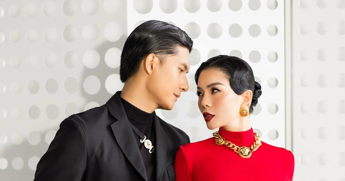 11a9fb2fcfe94c5127ef.webp