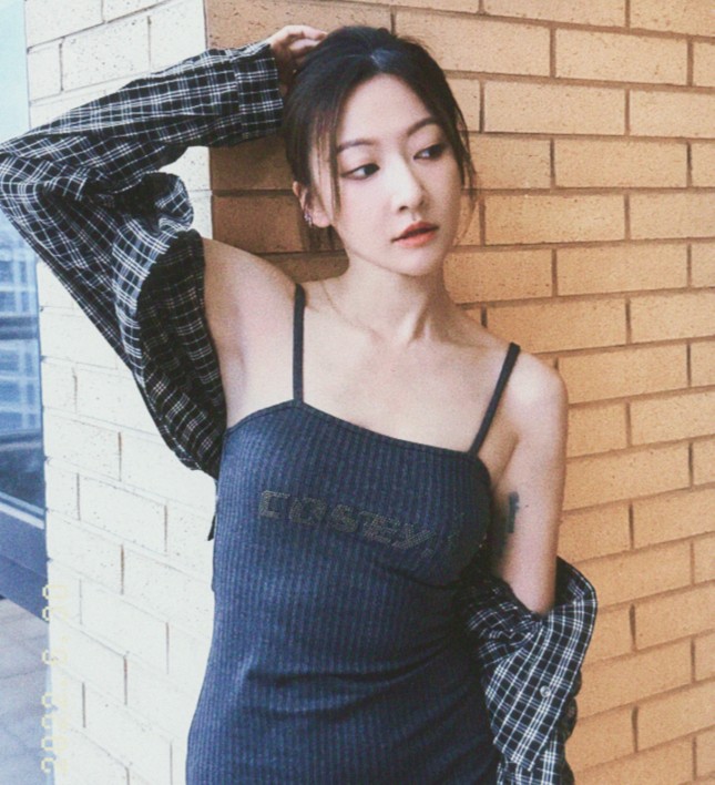 11aa4c98b914221ad15c.jpg