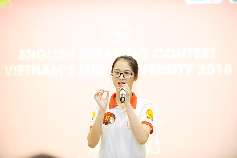 11ab7d93072e8698a344.jpg
