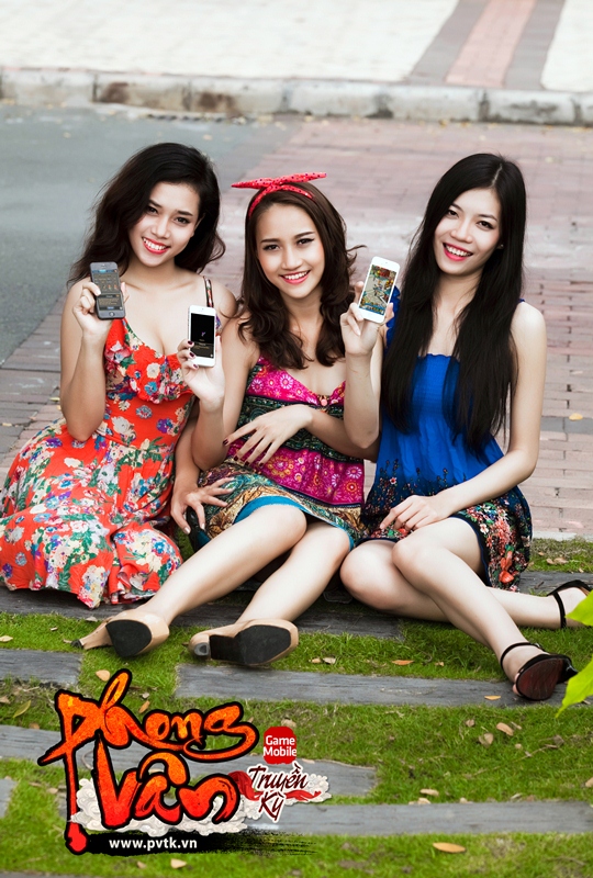 11ab96ebd66004cb524a.jpg