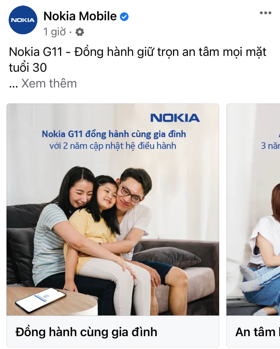 11ad4d6a77f18232315f.jpg
