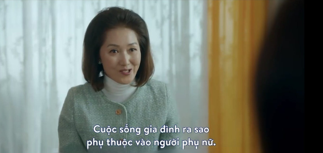 11ae8b0ffdde2a4b3d96.png