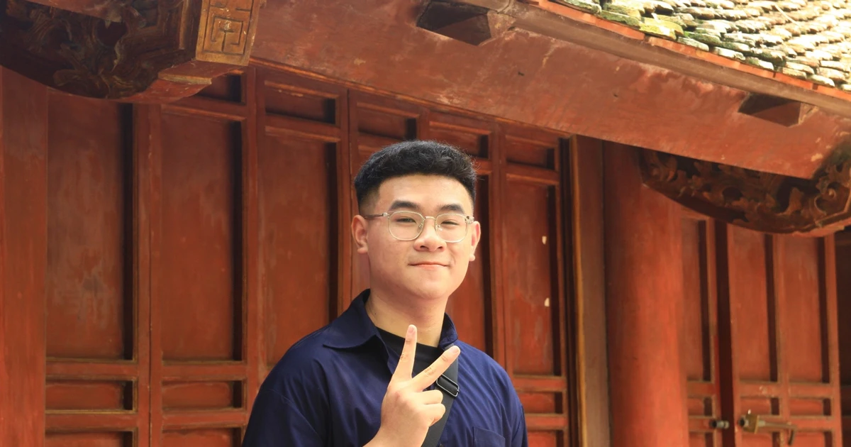 11ae99526eea1fb9cbd4.webp