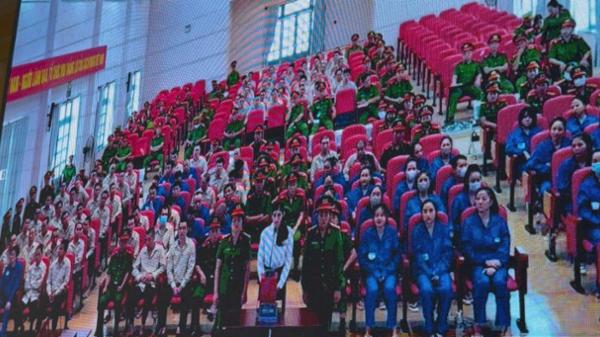 11b213b647b047872620.jpg