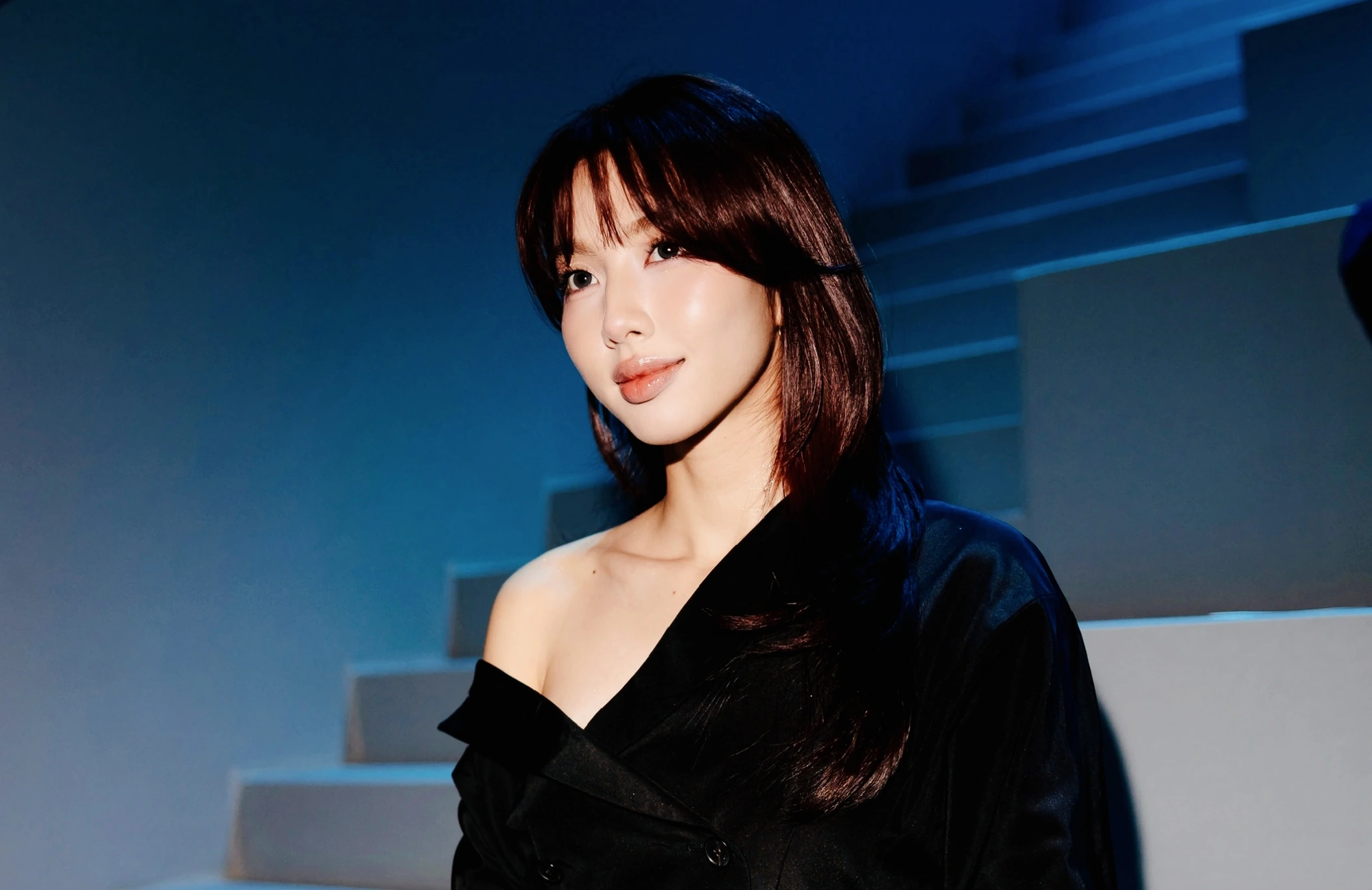 11b2cd5dc0581b4d5885.png