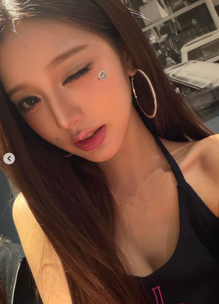11b5a411879ee3f5d4fe.png