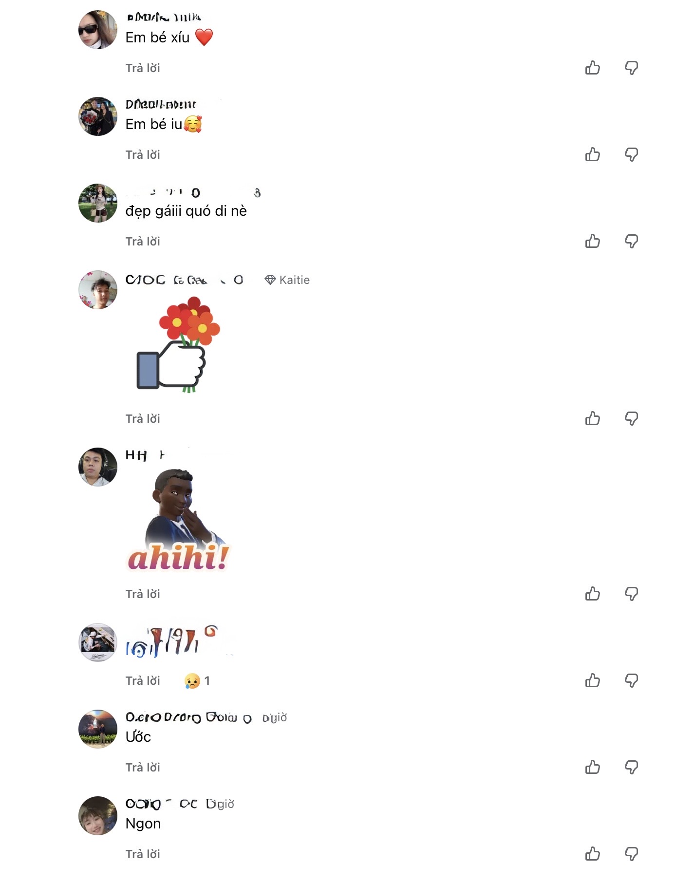 11b771e7c0f49eda373c.jpg