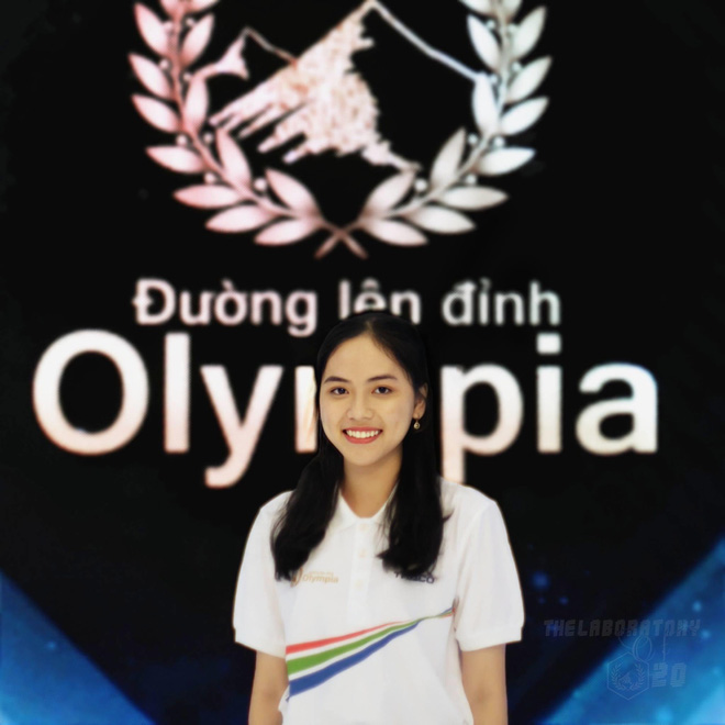 11b7e172fb4d55ca52b0.jpg