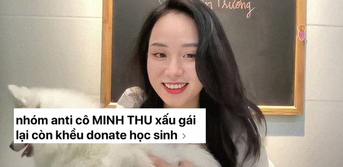 11b7e859d530dabaaa5a.png