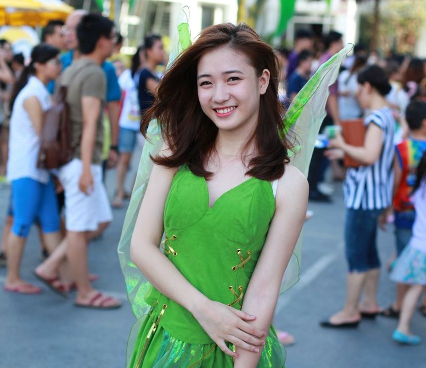 11b9b6fcc6ba40c94d13.jpg