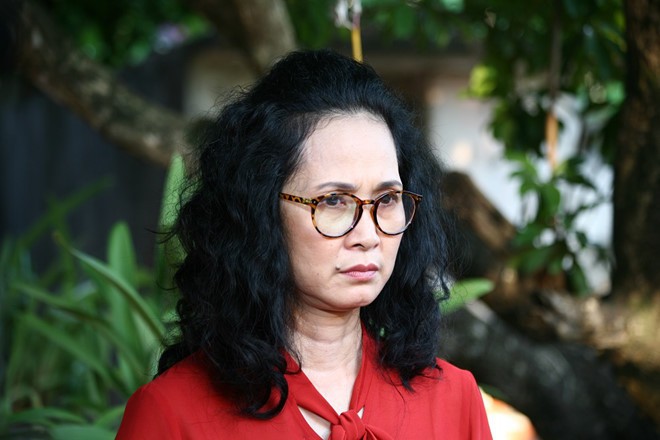 11bae97776c78fec6956.jpg