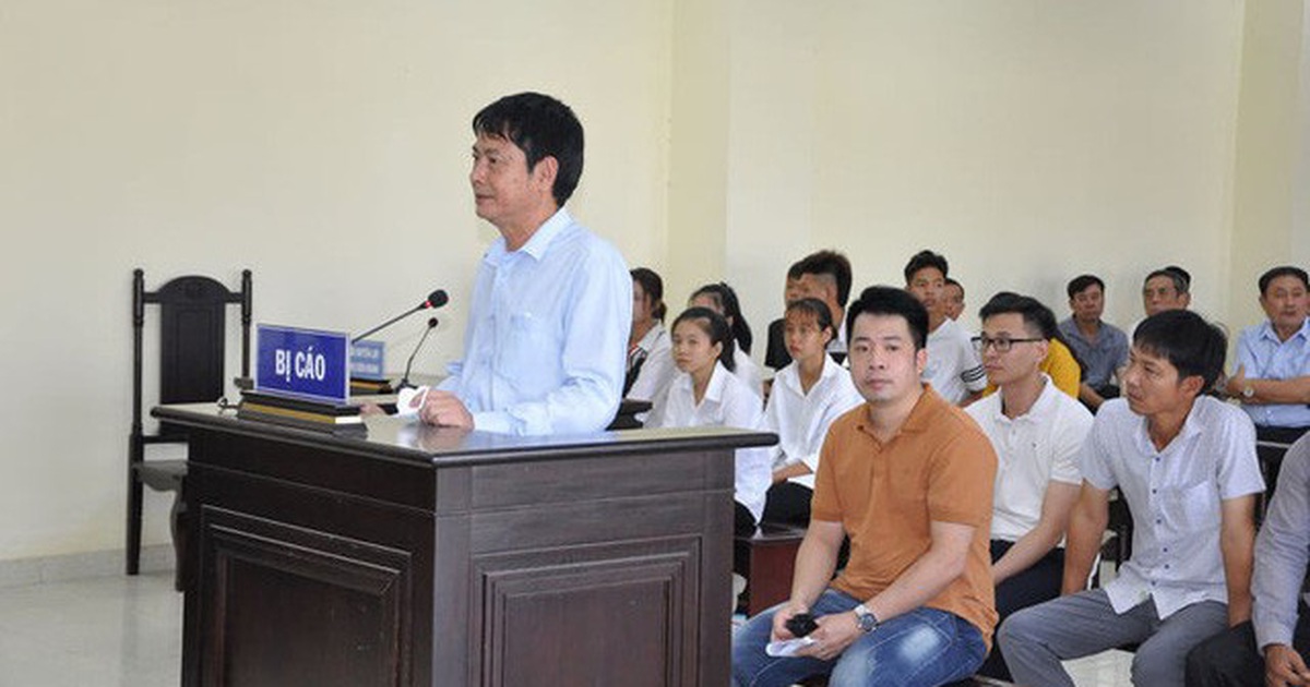 11baec5d245270dc2ebf.jpg