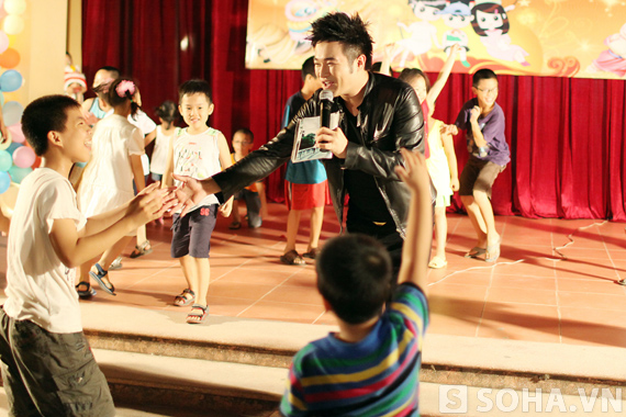 11bd8ae84899e0504af6.jpg