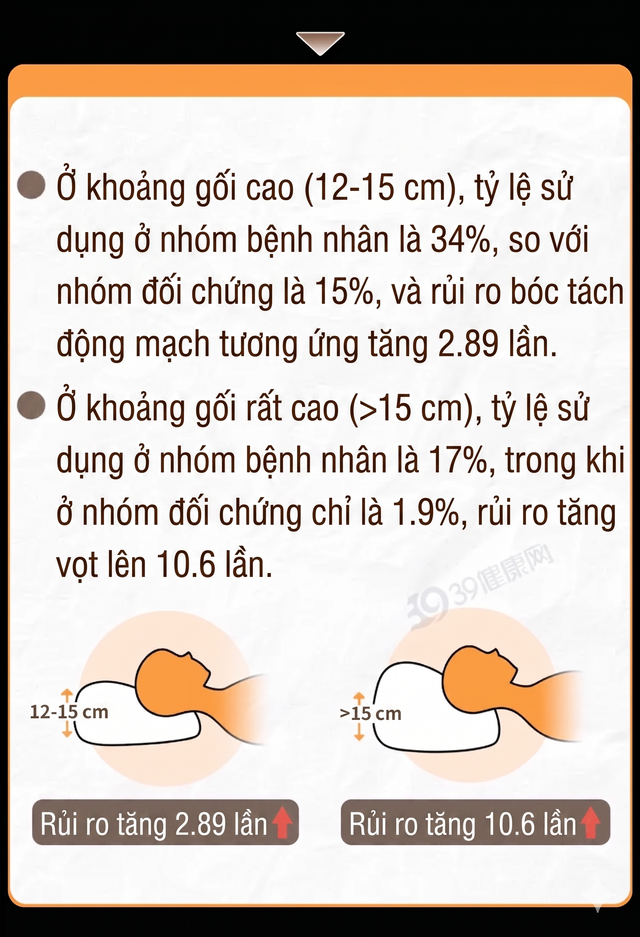 11be1bb7dd0547908692.png