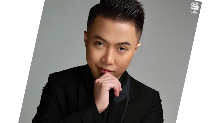 Chàng trai Nam Định bất ngờ vì giọng hát na ná Tuấn Hưng, chuẩn bị ra single debut cuối năm