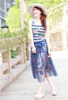11bfcbb44db6a3c97d14.jpg